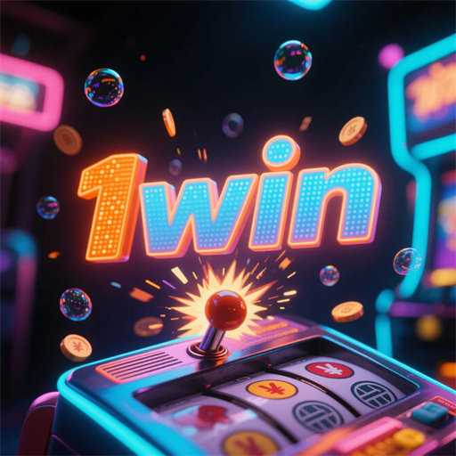1win