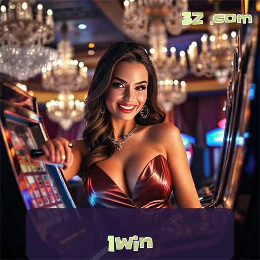 Experiência VIP Exclusiva no 1win Para Jogadores Brasileiros